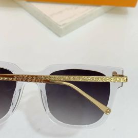 Picture of LV Sunglasses _SKUfw55618355fw